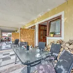 Silver Cherry Appartement