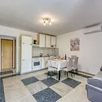 Appartamento Silver Cherry Jasenice (Zadar)