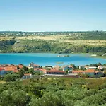 Appartamento Silver Cherry Jasenice (Zadar)
