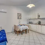 Silver Cherry Jasenice (Zadar)