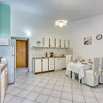 Appartamento Silver Cherry Jasenice (Zadar)