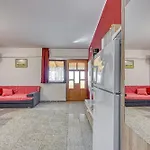 Appartamento Silver Cherry Jasenice (Zadar)