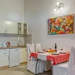 Silver Cherry Appartamento *