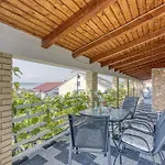 Silver Cherry Jasenice (Zadar)