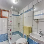 Silver Cherry Apartamento Jasenice (Zadar)