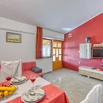 Apartamento Silver Cherry *