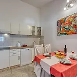 Silver Cherry Appartamento