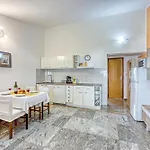 Silver Cherry Appartamento