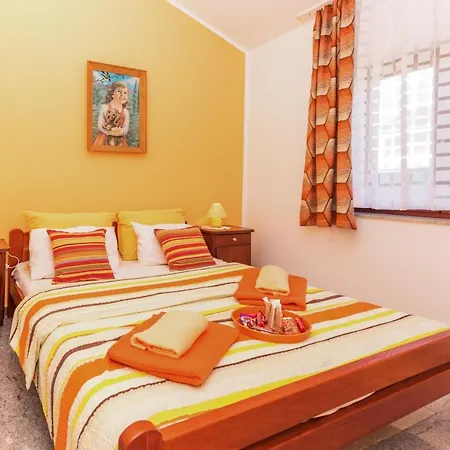 Silver Cherry Apartamento