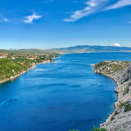 Silver Cherry Apartamento *