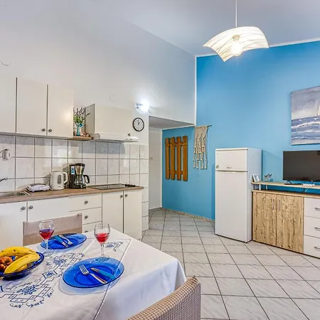 Silver Cherry Apartamento