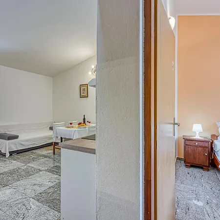 Appartement Silver Cherry