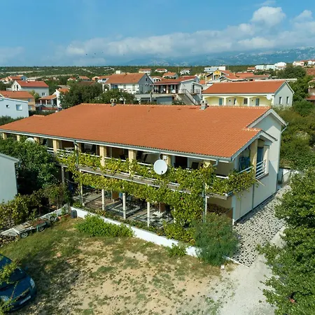 Silver Cherry Apartamento