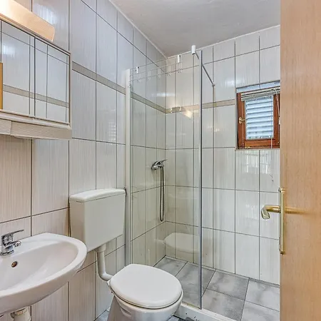 Silver Cherry * Jasenice (Zadar)