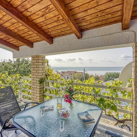 Silver Cherry Apartamento