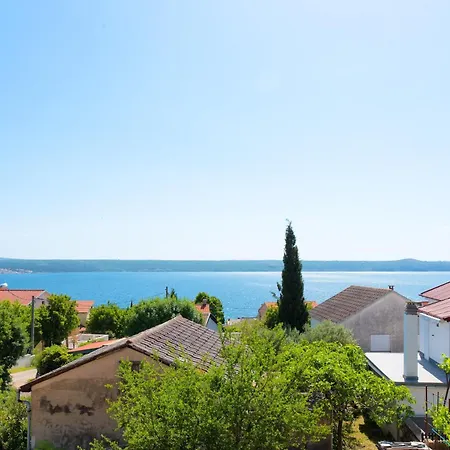 Silver Cherry * Jasenice (Zadar)