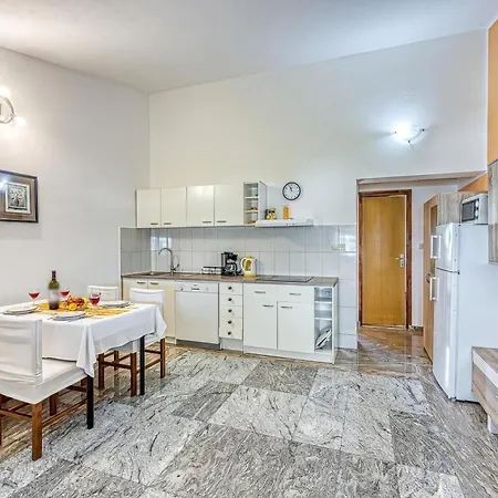 Silver Cherry Apartamento