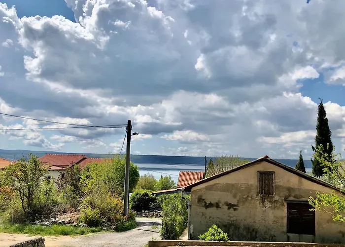 Apartment Silver Cherry *