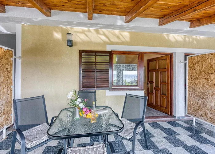 Silver Cherry Apartamento