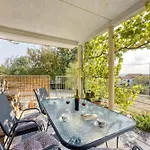 Silver Cherry Daire