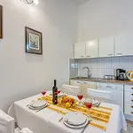 Silver Cherry Jasenice (Zadar)