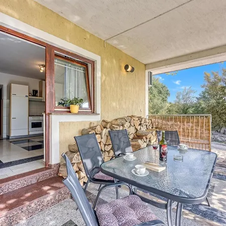 Silver Cherry Appartement