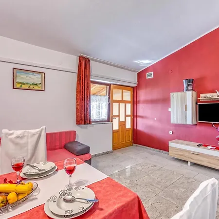 Silver Cherry Apartamento *