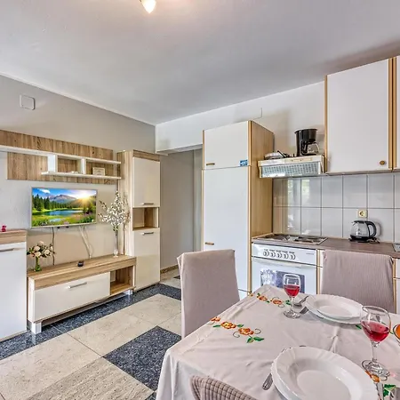 Silver Cherry Apartamento