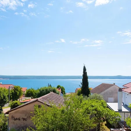 Silver Cherry Apartment Jasenice (Zadar)