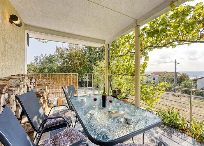 Silver Cherry Appartement