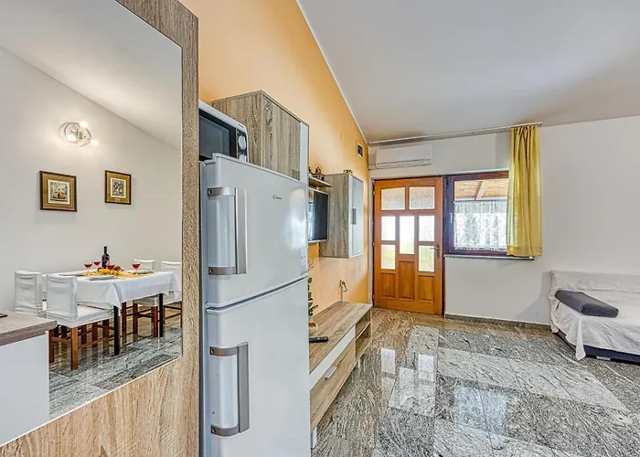 Silver Cherry Appartement