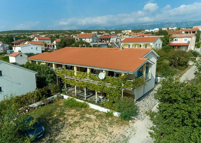 Silver Cherry Appartement